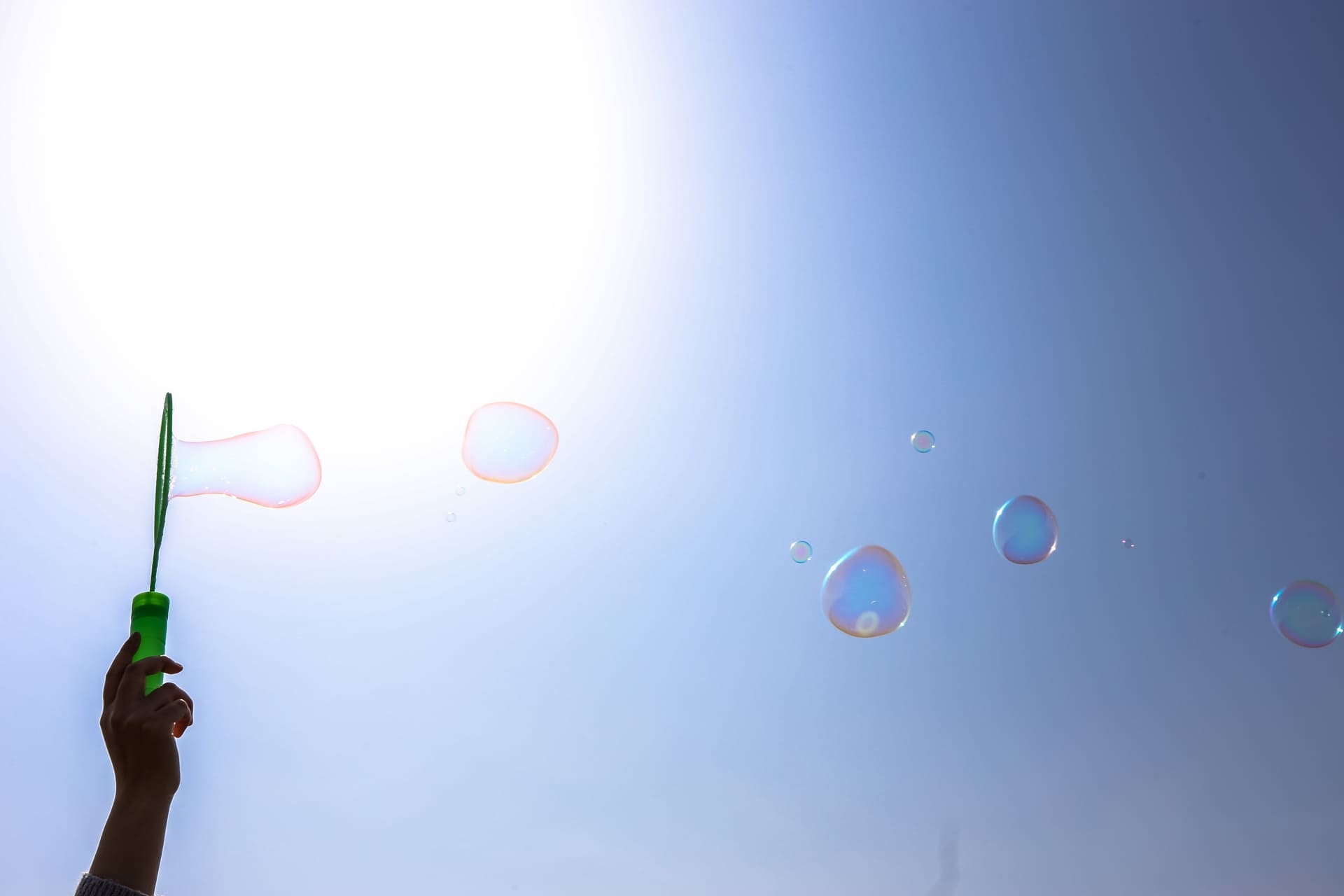 寄付金について
